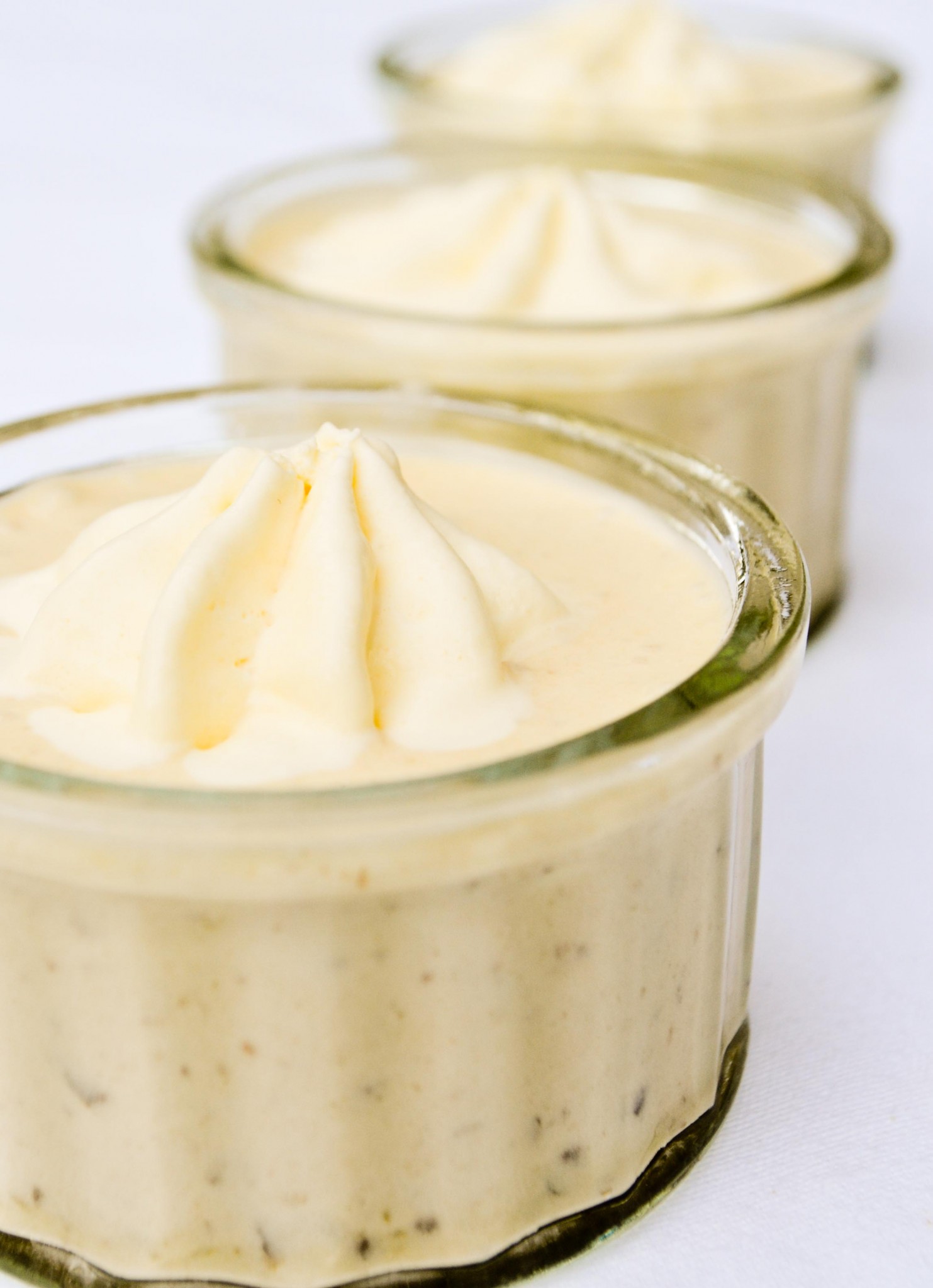 Featured image of post Steps to Prepare Nesselrode Pudding Recipe