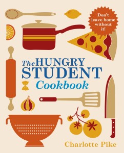 hungry-student-cookbook-242x300