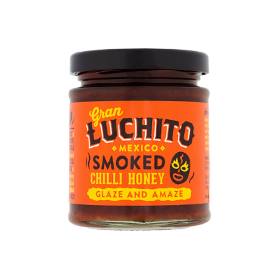 gran-luchito-smoked-chilli-honey