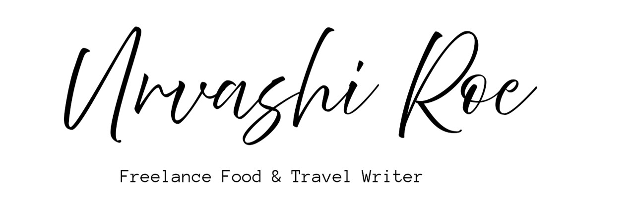 The Botanical Kitchen